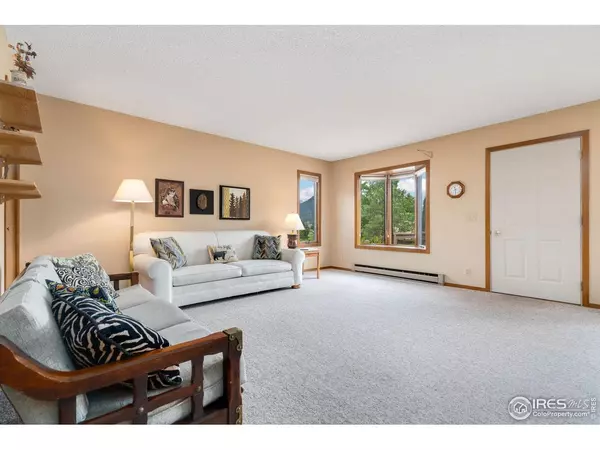 Estes Park, CO 80517,1795 Olympian #A