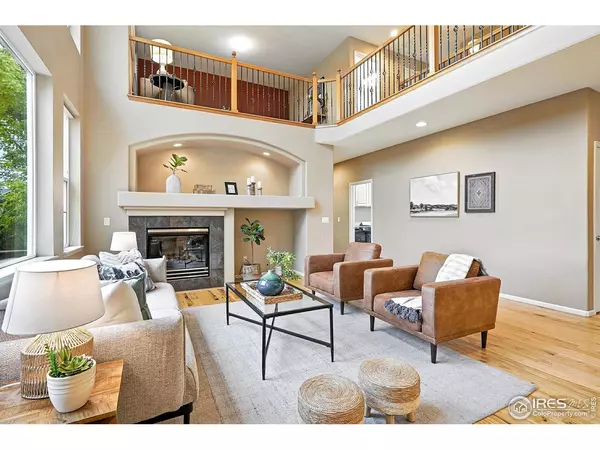 Lyons, CO 80540,128 Falcon