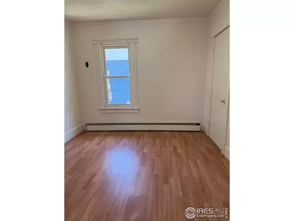 Akron, CO 80720,517 Cedar