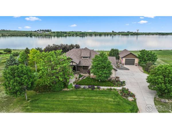 37080 Soaring Eagle, Severance, CO 80550