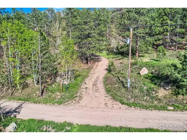 Drake, CO 80515,1448 Spruce Mountain