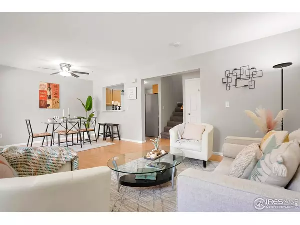 Longmont, CO 80501,1601 Great Western #M2