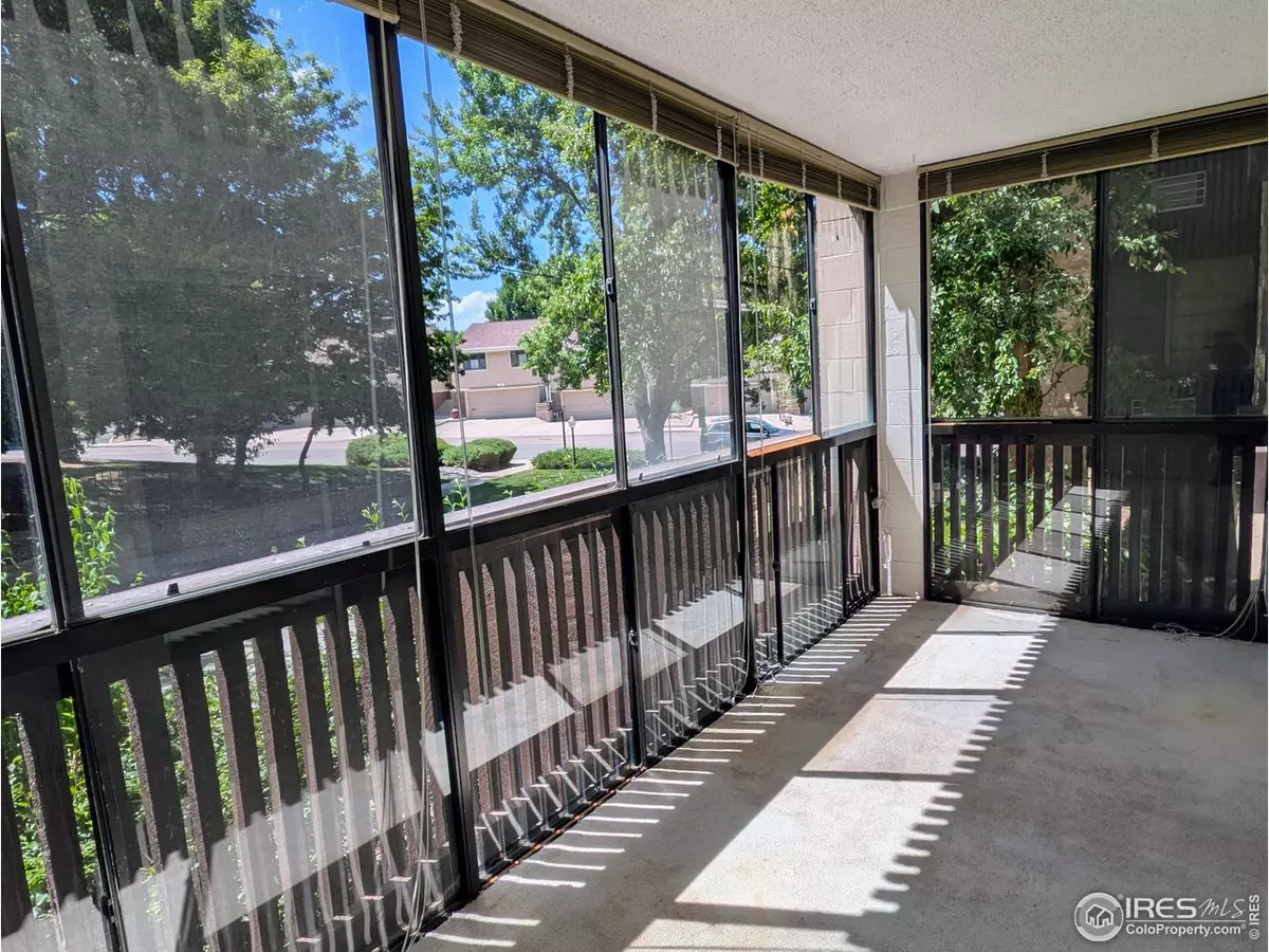 Denver, CO 80224,7040 E Girard #103