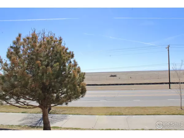 Commerce City, CO 80022,15612 E 96th #G