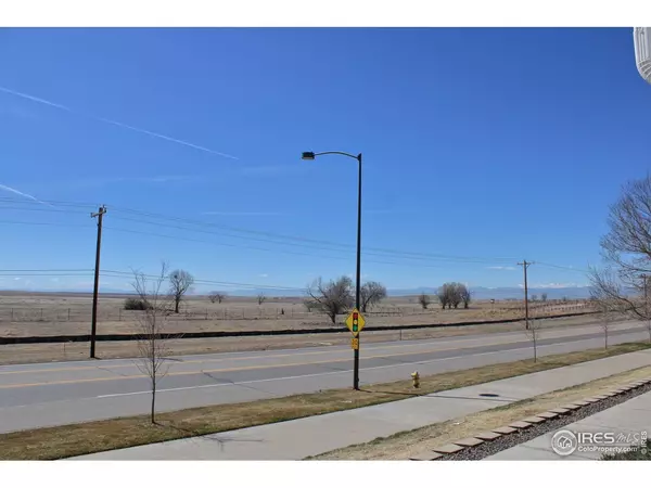 Commerce City, CO 80022,15612 E 96th #G