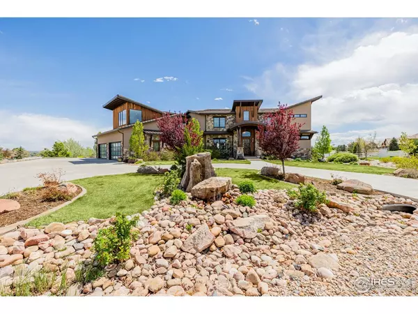 Broomfield, CO 80023,2466 Spruce Meadows