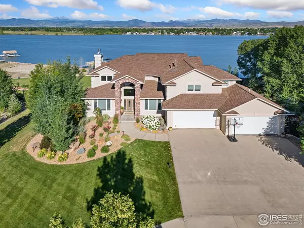 4263 Roaring Fork, Loveland, CO 80538