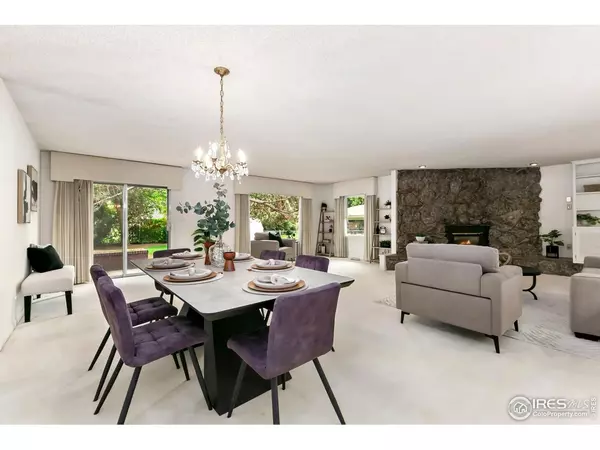 Fort Collins, CO 80524,1108 Ellis