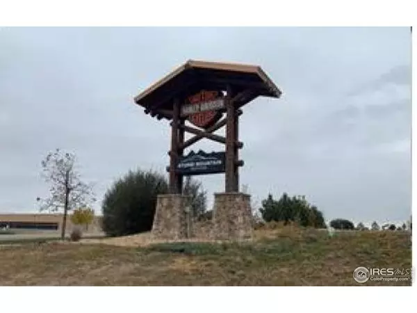 Loveland, CO 80538,4250 Byrd