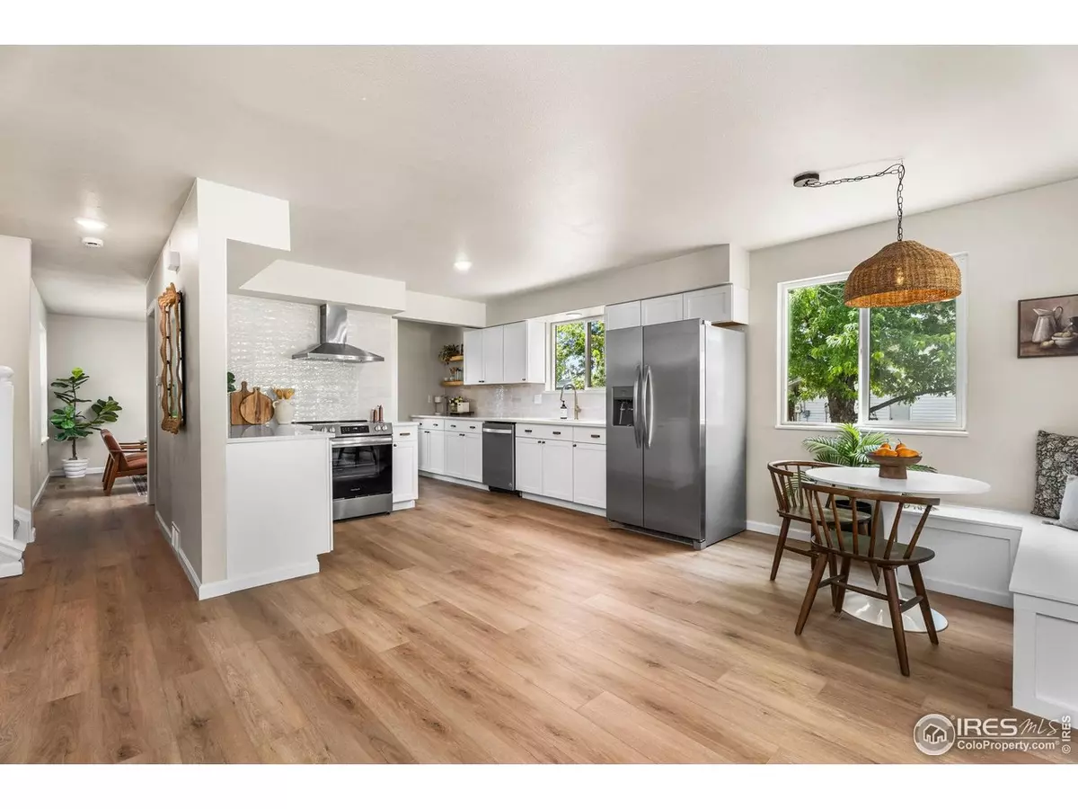 Loveland, CO 80538,512 E 41st