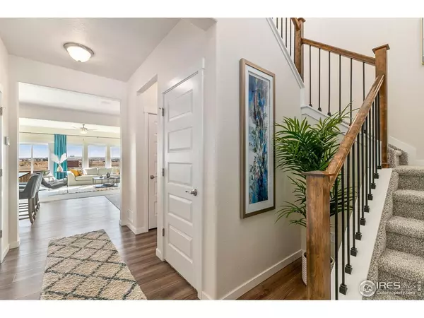 Lochbuie, CO 80603,18 Chipeta