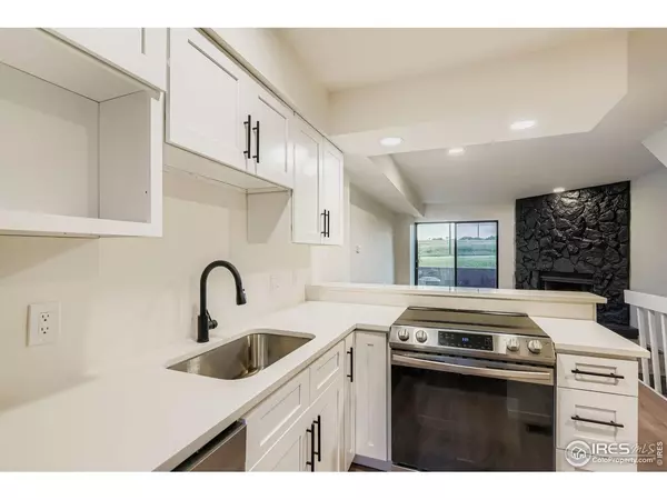 Lafayette, CO 80026,725 Julian