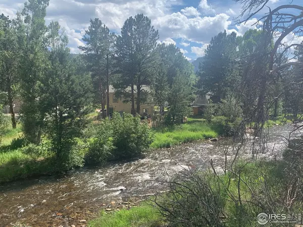 Estes Park, CO 80517,465 Pine River