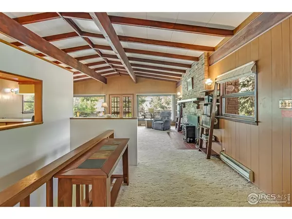 Glen Haven, CO 80532,12580 County Road 43