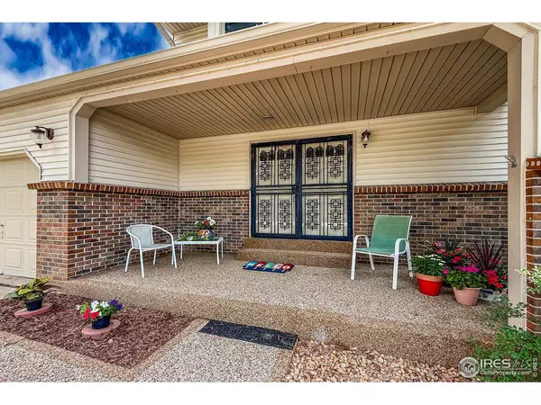 Westminster, CO 80031,3762 W 99th