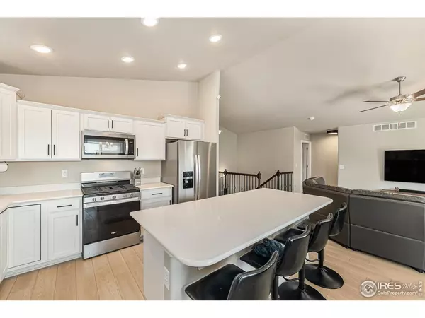 Loveland, CO 80538,5626 Ault