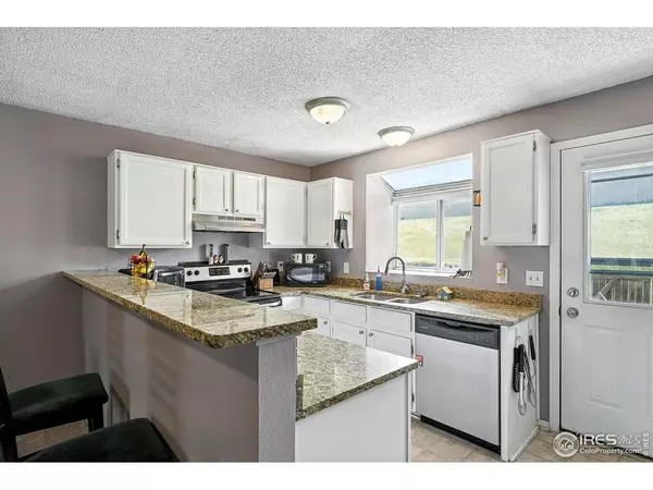 Westminster, CO 80031,3072 W 107th #G