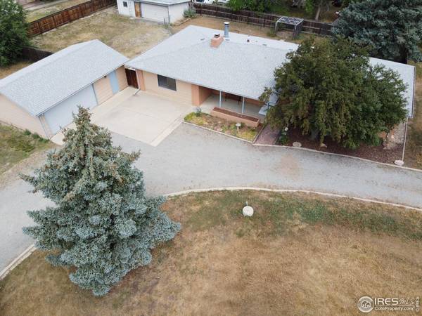 12884 Anhawa,  Longmont,  CO 80503