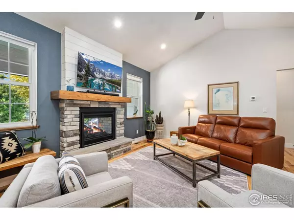 Eaton, CO 80615,1442 Prairie Hawk