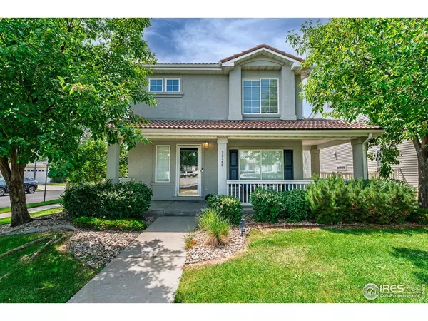 11785 Zenobia, Westminster, CO 80031