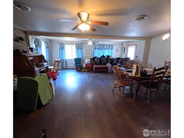 Fort Morgan, CO 80701,329 Balsam