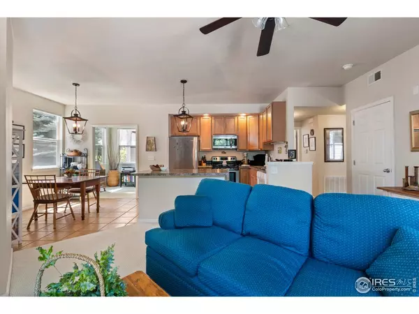 Loveland, CO 80538,2043 Grays Peak #104