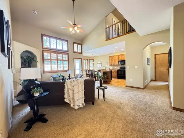 Loveland, CO 80538,3385 Laplata