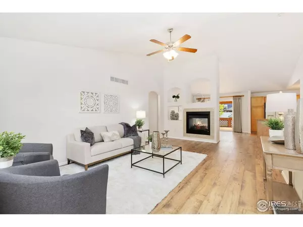 Mead, CO 80542,2508 Palmer