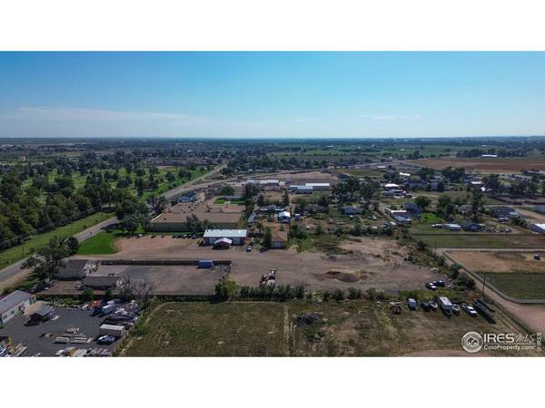 1216 E 18th #102, Greeley, CO 80631