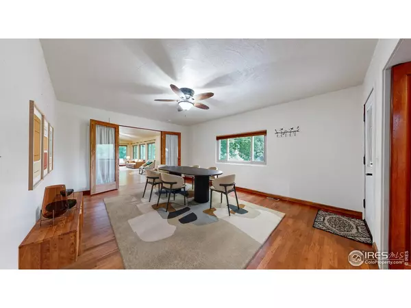 Loveland, CO 80537,7831 W US Highway 34