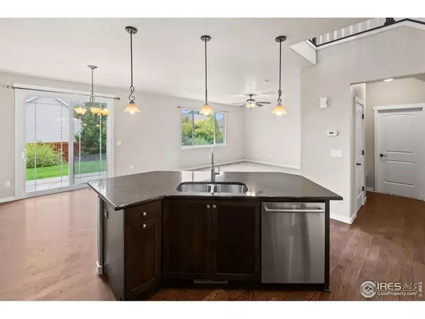 Eaton, CO 80615,470 Redwood