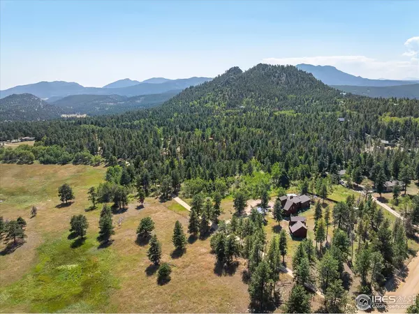 Nederland, CO 80466,555 Forsythe