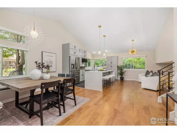 Louisville, CO 80027,751 W Hemlock