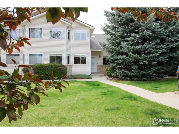 2143 Meadow, Longmont, CO 80501