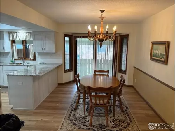 Eaton, CO 80615,1135 Huckleberry #2