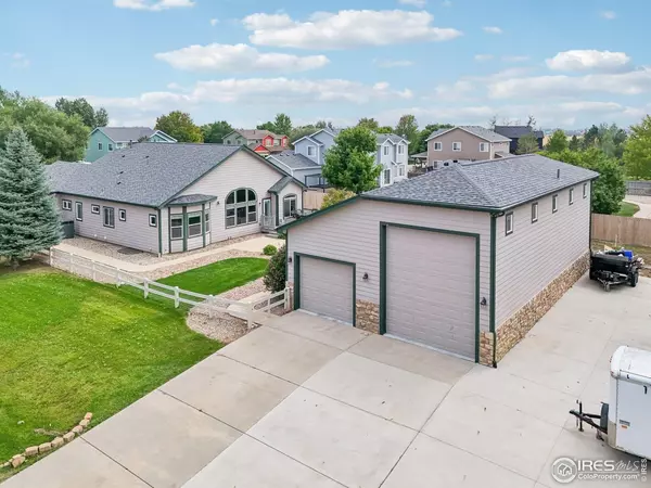 4721 Maggie, Loveland, CO 80537