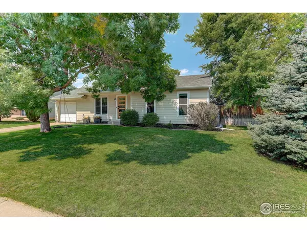 923 W Maple, Louisville, CO 80027