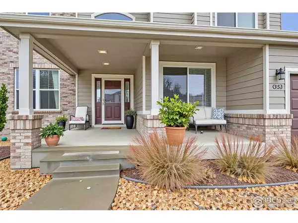 Lafayette, CO 80026,2834 Blue Jay