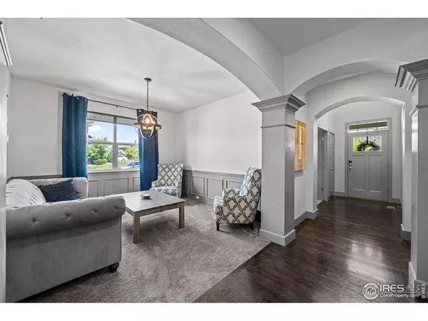 Parker, CO 80134,20356 E Shady Ridge