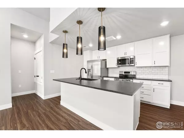 Fort Collins, CO 80524,974 Landmark #11