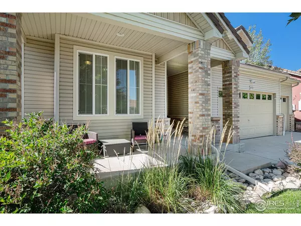 Johnstown, CO 80534,4772 Wildwood