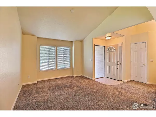 Greeley, CO 80634,6118 W 8th