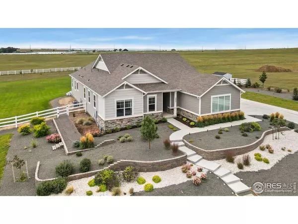 Severance, CO 80524,2643 Branding Iron