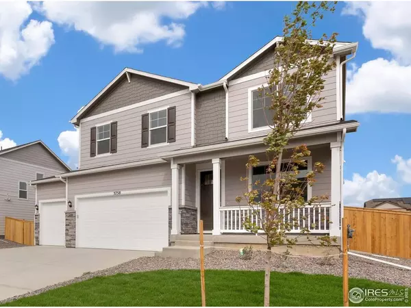 Mead, CO 80504,13956 Garnet