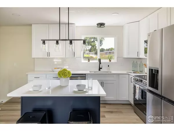 Arvada, CO 80003,5790 W 79th