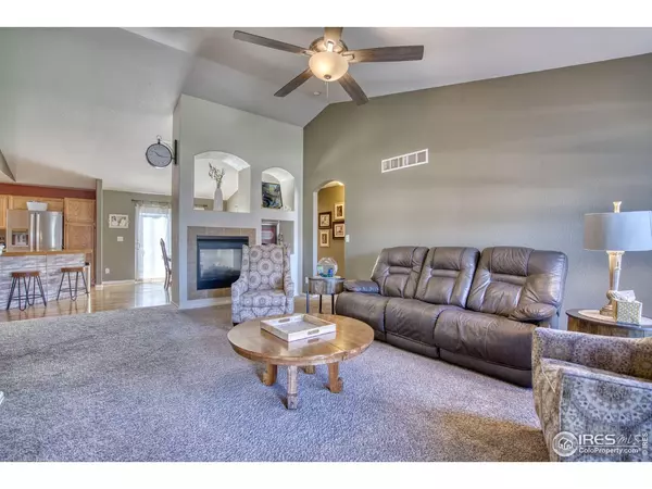 Severance, CO 80550,518 Aspen Grove