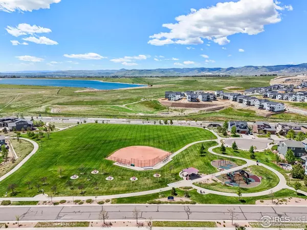 Arvada, CO 80007,9510 Orion