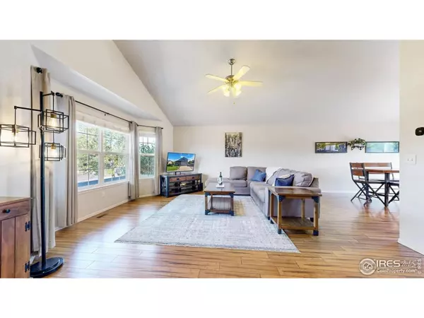 Wellington, CO 80549,3376 Firewater