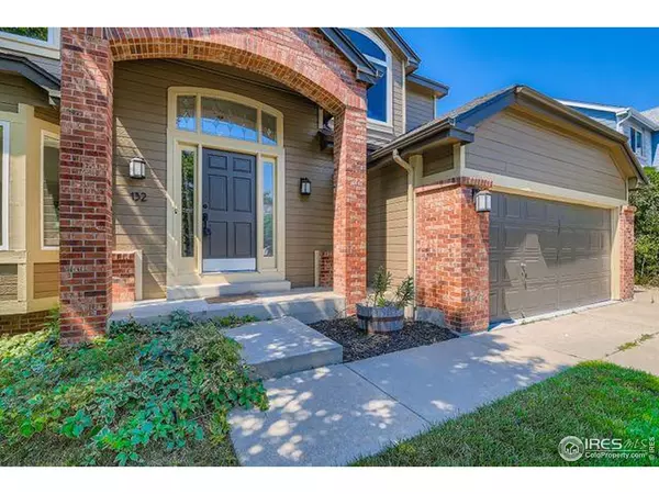 Louisville, CO 80027,132 Skyview