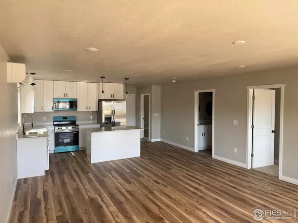 Severance, CO 80550,133 W 2nd